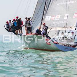 Feherszalag2018 - 1598