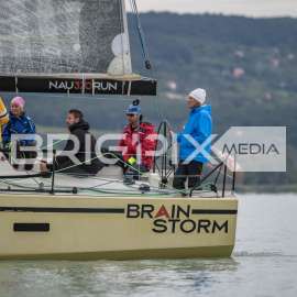 SzuretiRegatta2018 - 1793