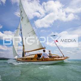 TramontanaKupa - 744