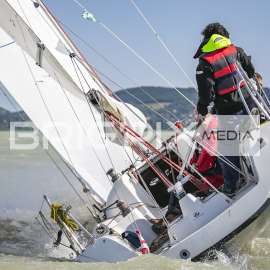 PünkösdiRegatta2018 - 1193