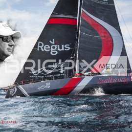 VOR_Alicante2017 - 2132