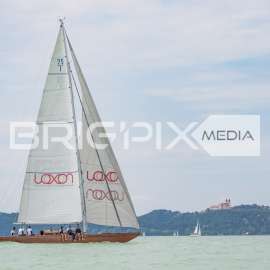 TramontanaKupa - 811