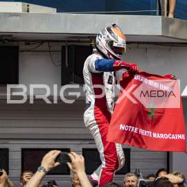 WTCC2017 - 2100