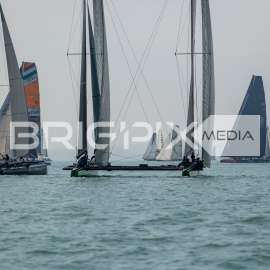 Feherszalag2018 - 1607