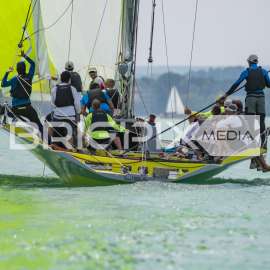 Feherszalag2018 - 1541