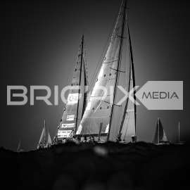 Barcolana /2018 - 1479