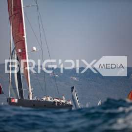 Barcolana /2018 - 1442