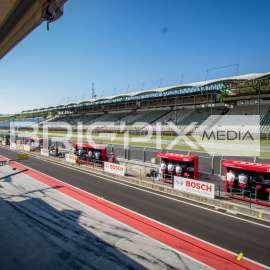 DTM /2018 - 556