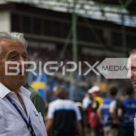 WTCC2017 - 2084