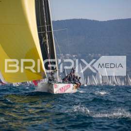 Barcolana /2018 - 1427