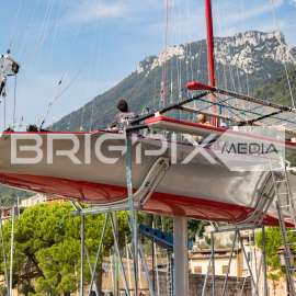 Centomiglia2017 - 2708