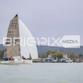 SzuretiRegatta2018 - 1714