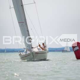 AlkotmanyKupa2017 - 2485