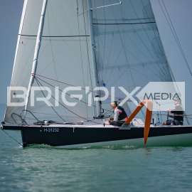 2szem_tokerulo - 2962