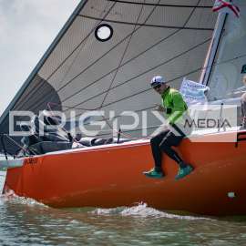 2szem_tokerulo - 2973