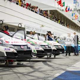 WTCC2017 - 2061
