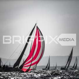 Barcolana /2018 - 1472