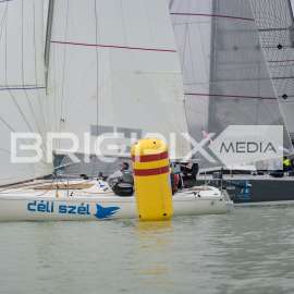 SzuretiRegatta2018 - 1782