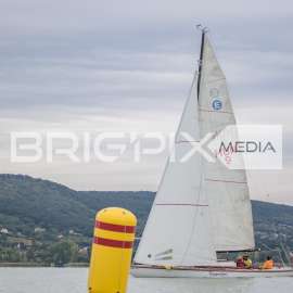 SzuretiRegatta2018 - 1787