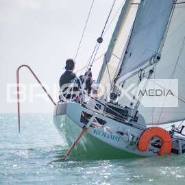 2szem_tokerulo - 2965