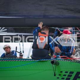 Feherszalag2018 - 1586