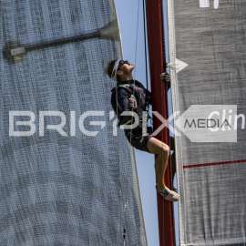 PünkösdiRegatta2017 - 2754