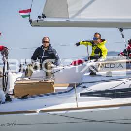 PünkösdiRegatta2018 - 1184