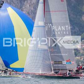 Centomiglia2017 - 2679