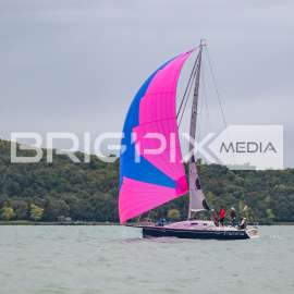 SzuretiRegatta2018 - 1698