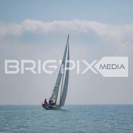 2szem_tokerulo - 2928