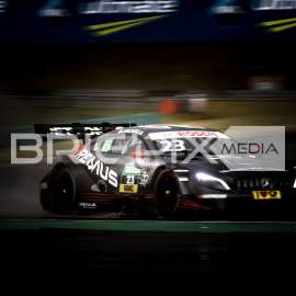 DTM /2018 - 540
