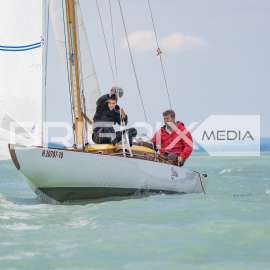 TramontanaKupa - 790