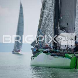 Feherszalag2018 - 1625