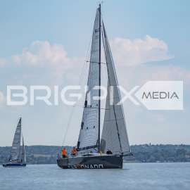 PünkösdiRegatta2018 - 1140