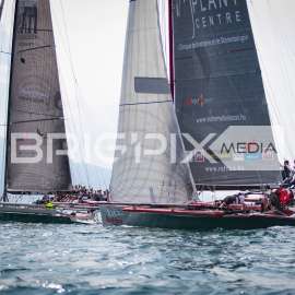 Centomiglia2017 - 2672