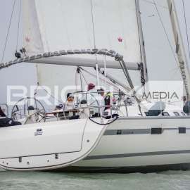 SzuretiRegatta2018 - 1752