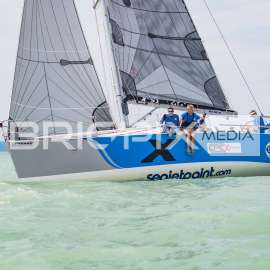 TramontanaKupa - 776