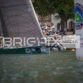 Centomiglia2017 - 2695