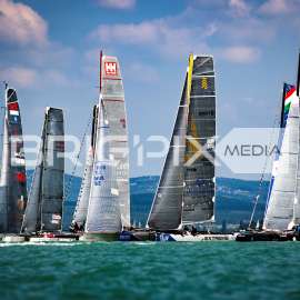 PünkösdiRegatta2017 - 2711