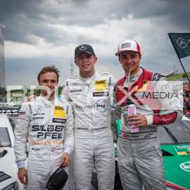 DTM /2018 - 528