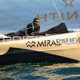 Bold'OrMirabaud2015 - 2759