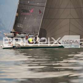 Centomiglia2017 - 2623