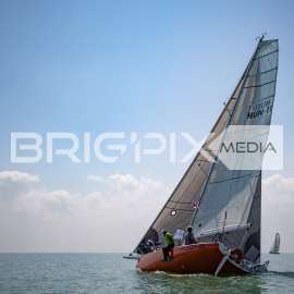 2szem_tokerulo - 2860