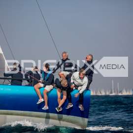 Barcolana /2018 - 1426