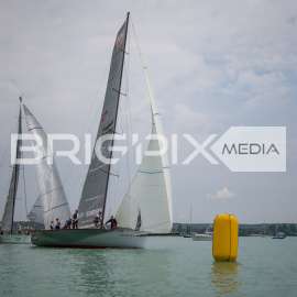 Feherszalag2018 - 1520