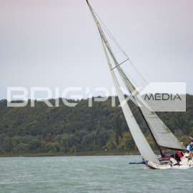 AlkotmanyKupa2017 - 2484