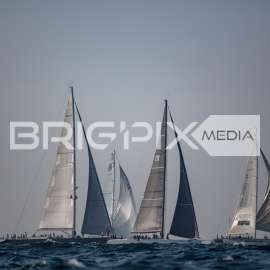 Barcolana /2018 - 1468