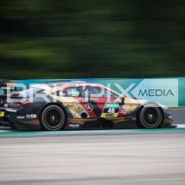 DTM /2018 - 518