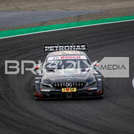 DTM /2018 - 494