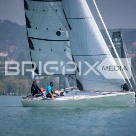 2szem_tokerulo - 2941